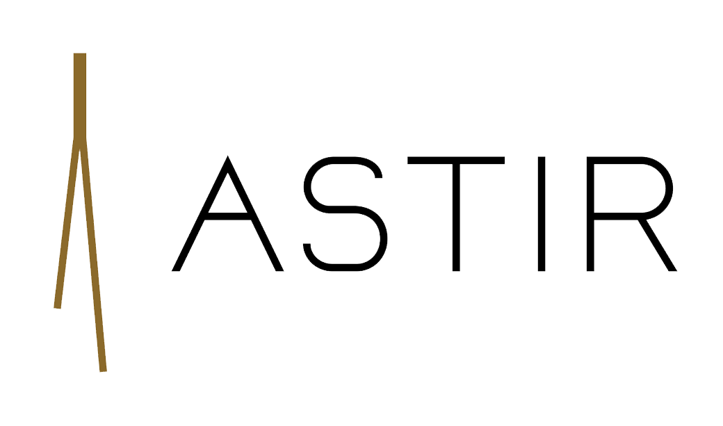 ASTIR-logo