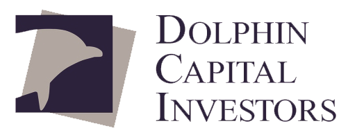 Dolphin_Capital_Investors_Logo