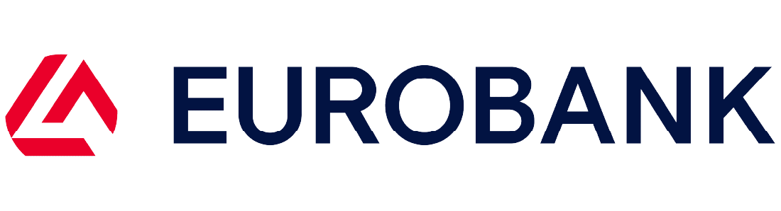 eurobank-cut-logo
