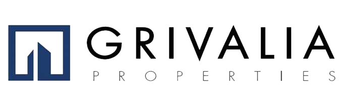 grivalia properties-logo