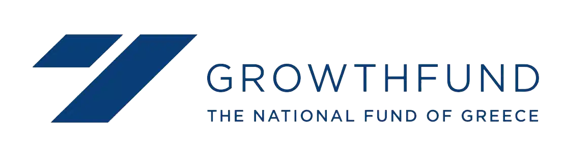 growth fund-logo