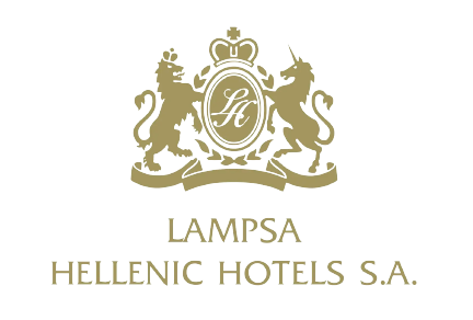 lampsa hellenic hotels-cut-logo