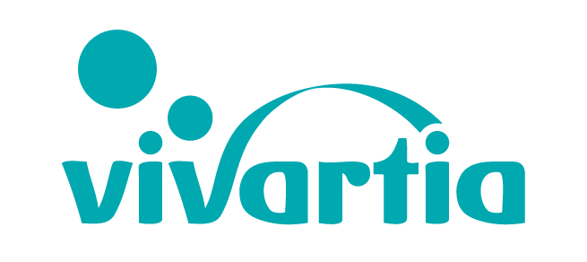 vivaria-logo